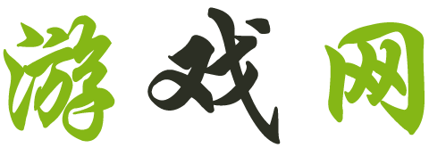 喀什地区新闻网